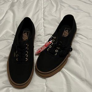 Vans Shoes